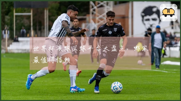 世界杯滚球买球平台大盘点，哪家最值得信赖