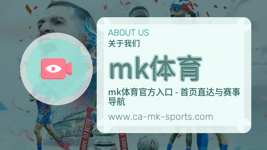 质量提升